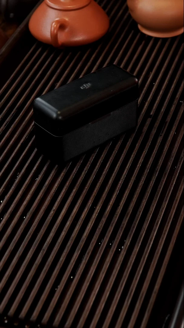 【闪购商品】紫砂茶壶预定半手精工扁石壶