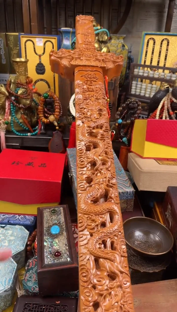 木世缘夕玉湾直播精选推荐