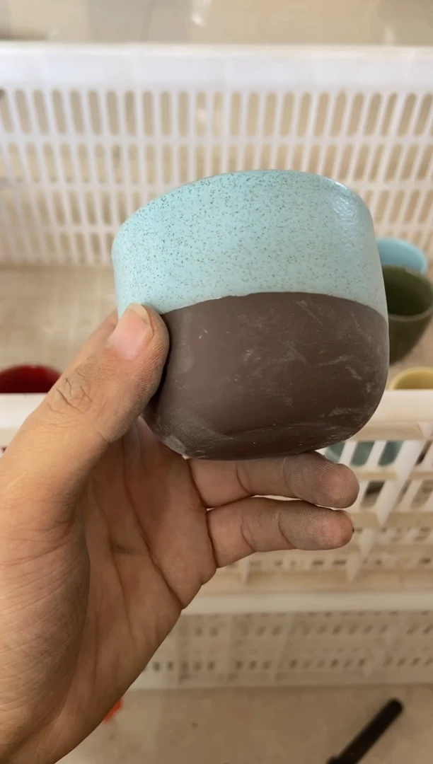 无运费险有瑕疵的摄影的产品有使用过的痕迹有点脏介意勿拍