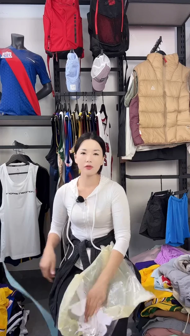 295编码 瑕疵款直播间过款为准 袜子