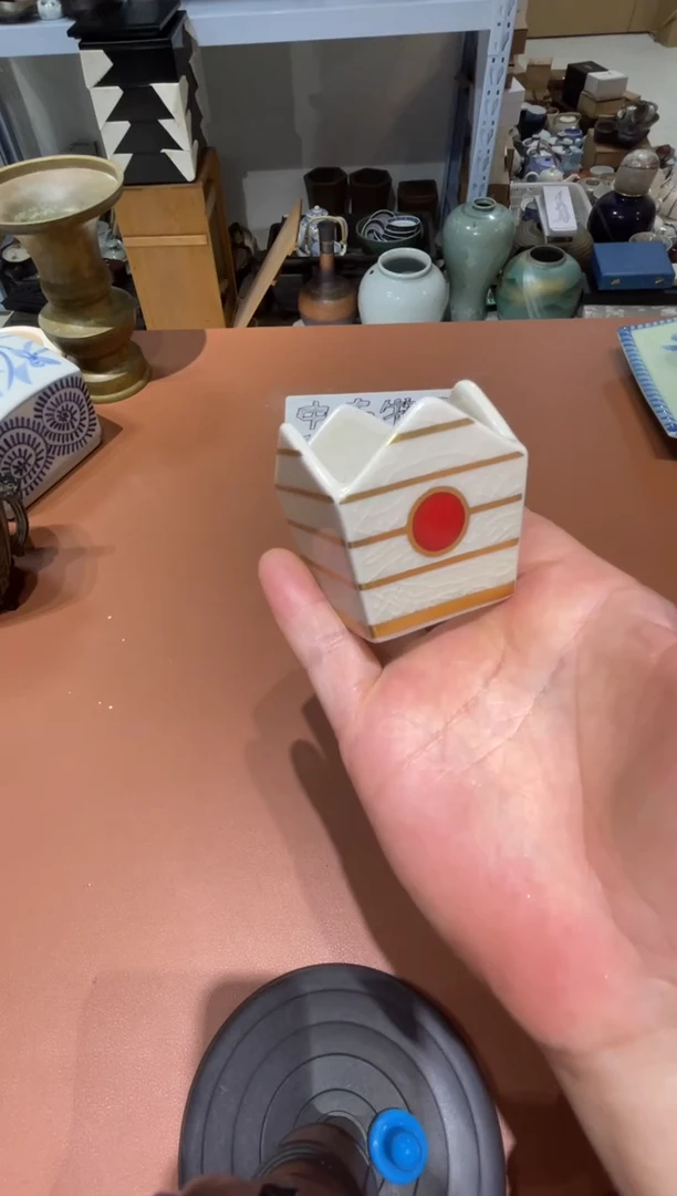 【】清新淡雅的回流瓷器清仓价【】
