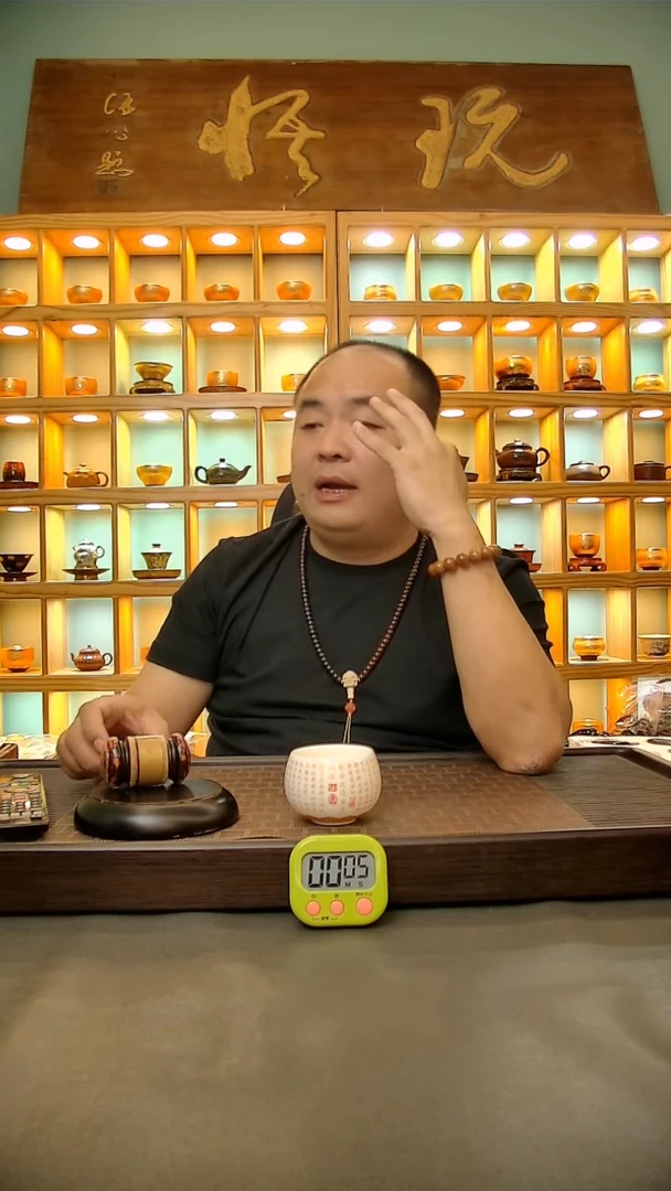 茶盏789.。。。。。。。
