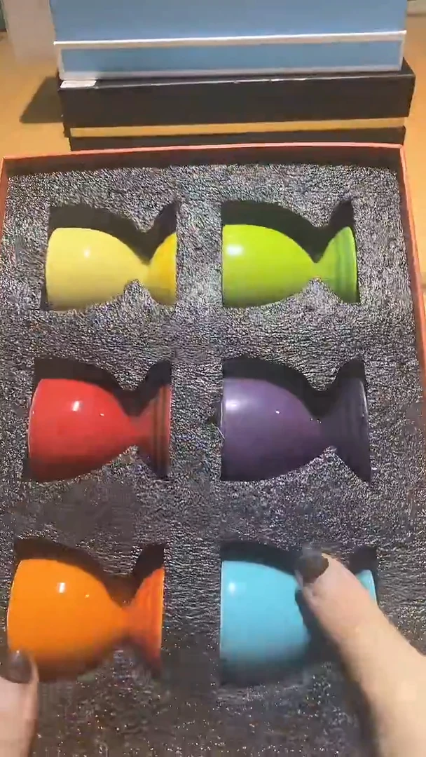 【闪购商品】瓷片锅碗瓢盆一件不剩