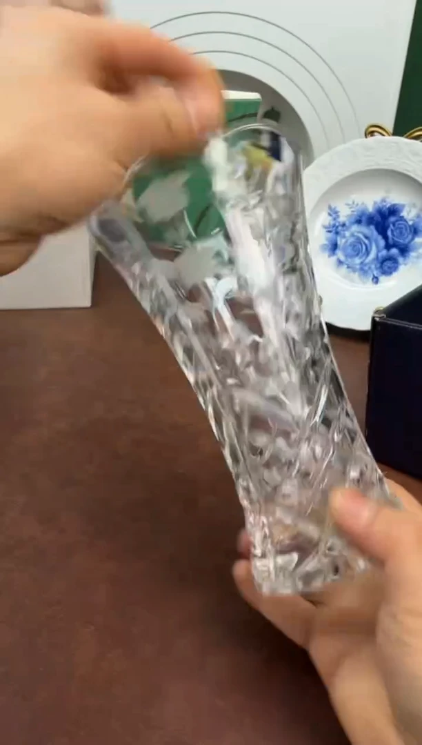 美物严选好物多多d34