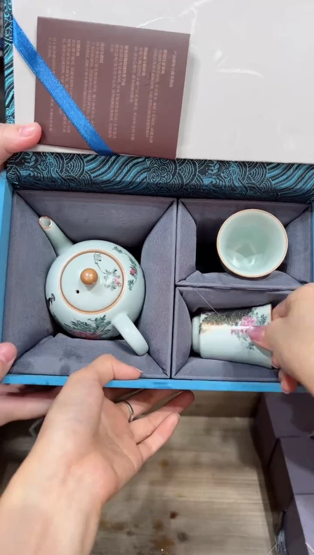 【闪购商品】@@@@@@@@@@@2684