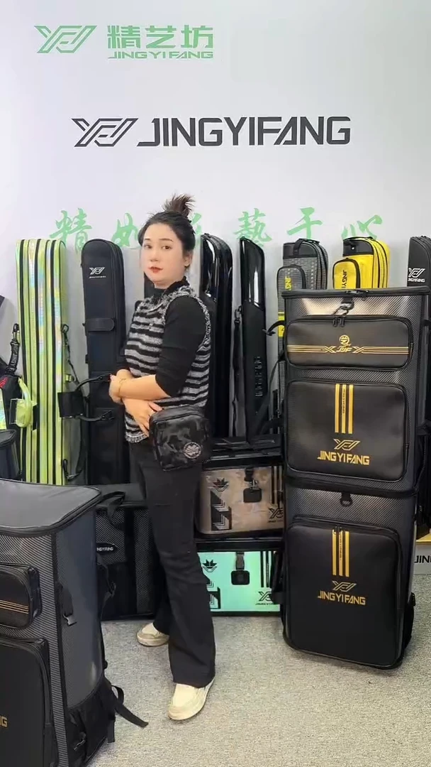 高品质小挎包21111