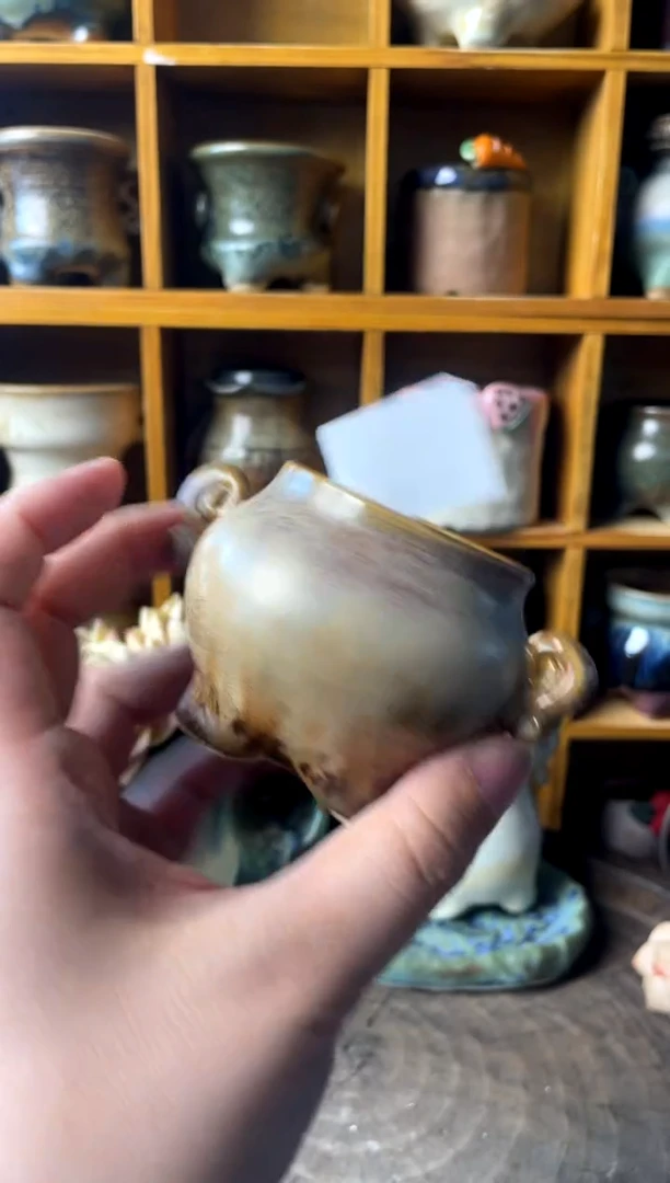 B****?442【多肉花盆多肉盆】