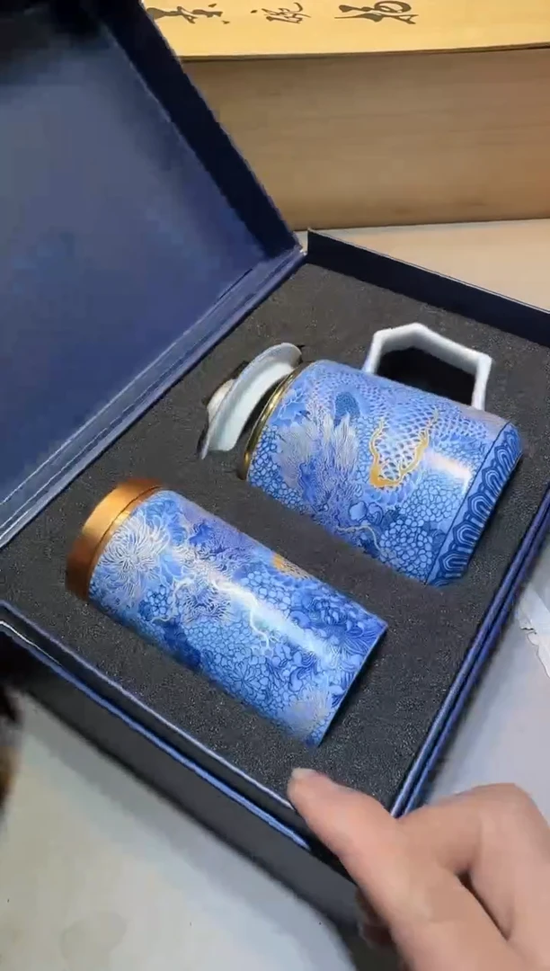 【闪购商品】瓷片111111111111111