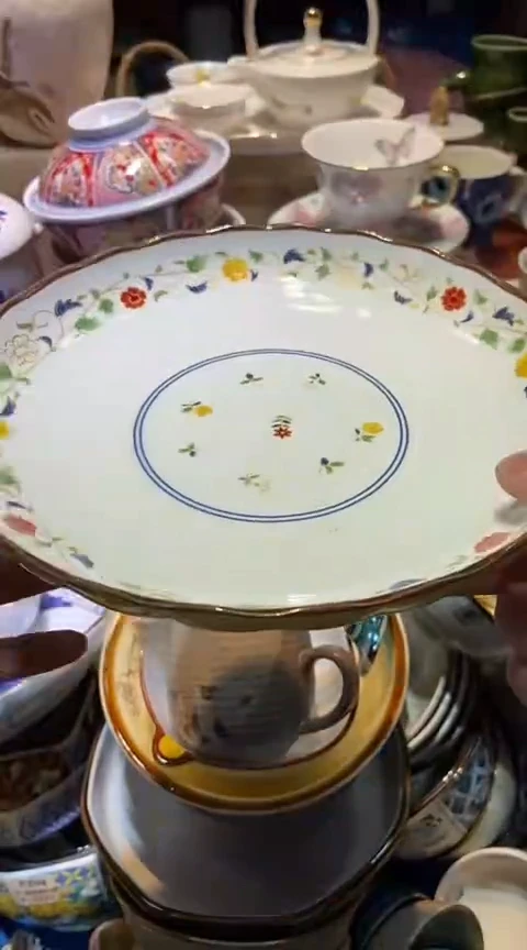 瓷片1111111111111@@1