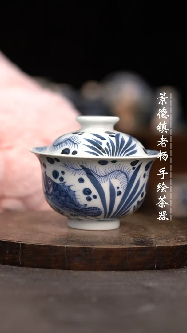 【闪购商品】大布袋微瑕福利介意勿拍