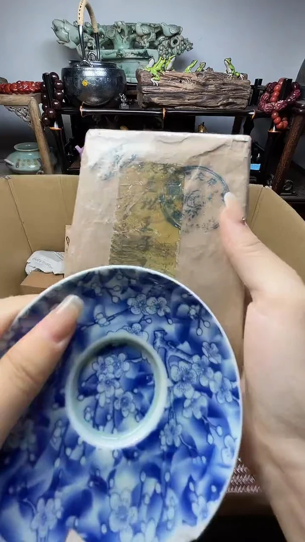 瓷片瓷器瓷器瓷器瓷器