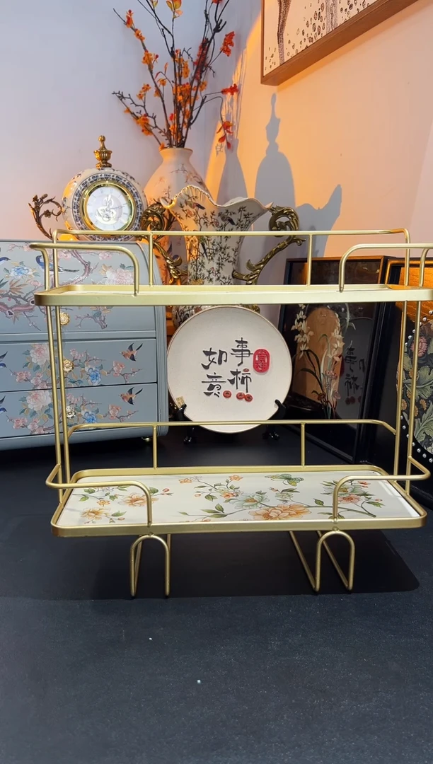 外贸陶瓷家居百货