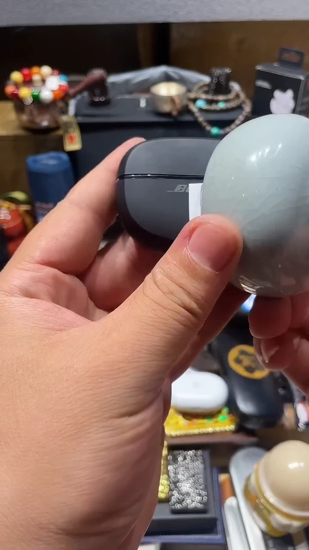 瓷片闪购商品 如图所示