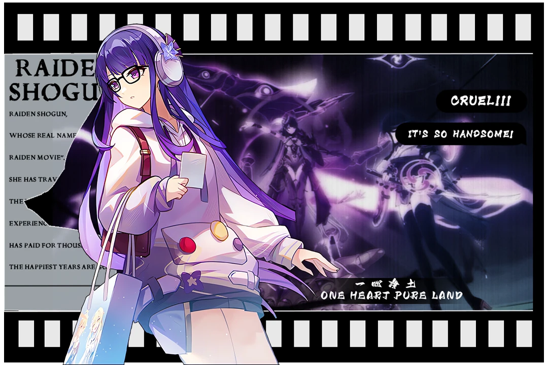 【每日限购】星灿文创 第一弹亚克力水晶砖摆件（默认代拆）15*10*1.8