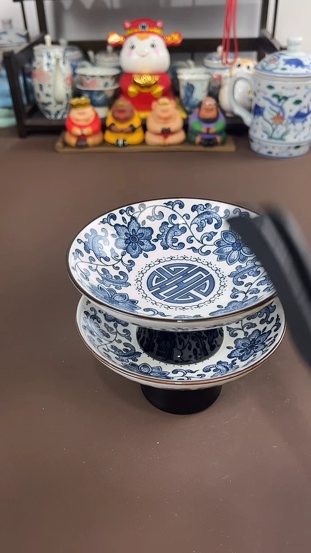 瓷片陶瓷库存清仓福利！