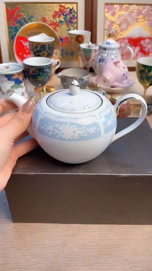 瓷片陶瓷陶瓷陶瓷陶瓷