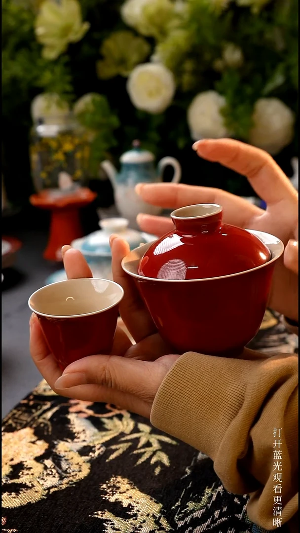 哈哈哈哈哈哈哈哈哈