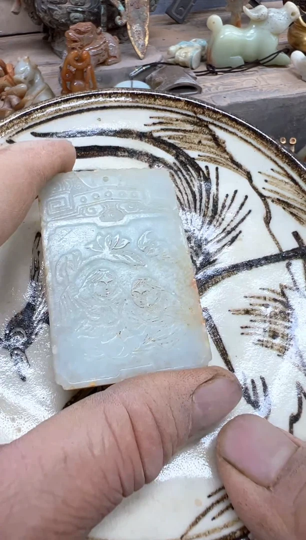 瓷片瓷器瓷器瓷器瓷器