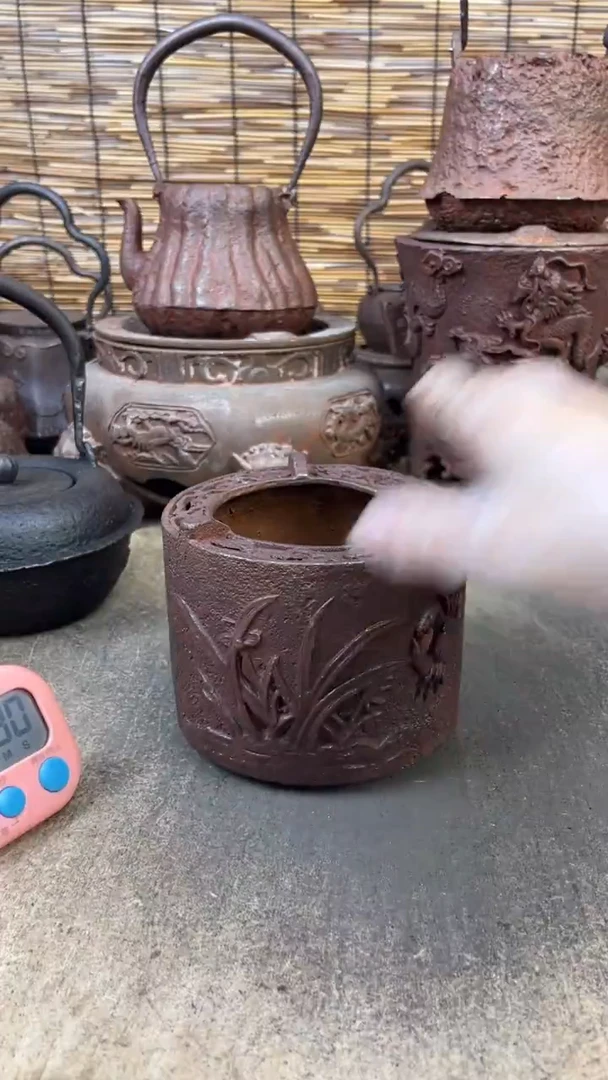 阳****、炉炉炉炉炉炉