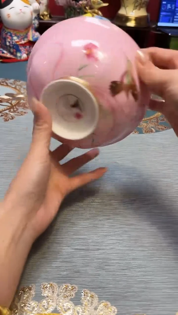 弟杯杯杯杯杯杯杯杯杯杯杯杯