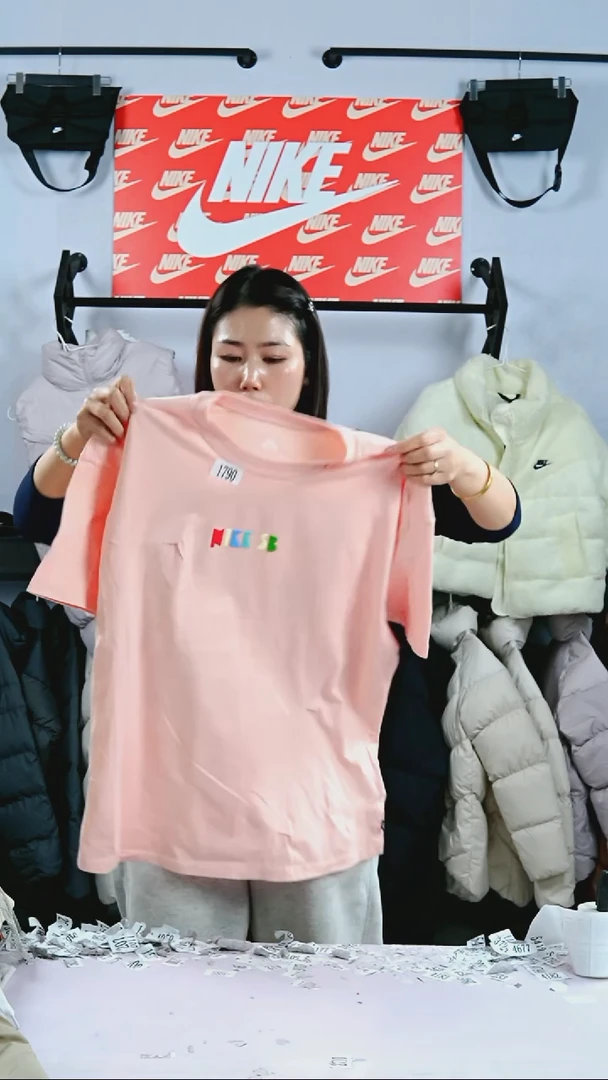 1790编码修复瑕疵过款直播间