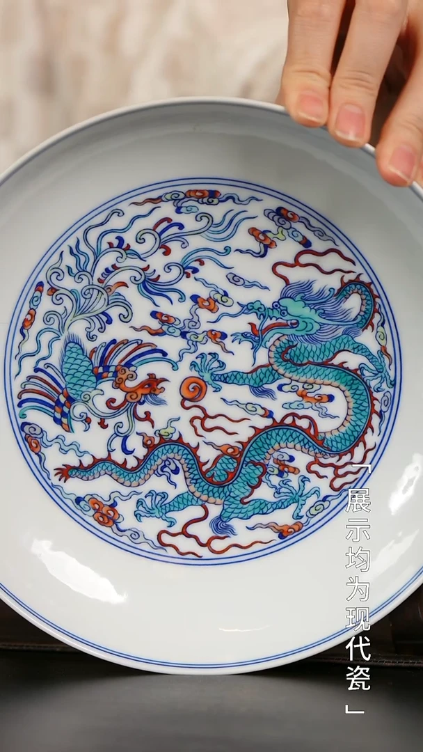 栗子严选茶器好物@@涂杏花