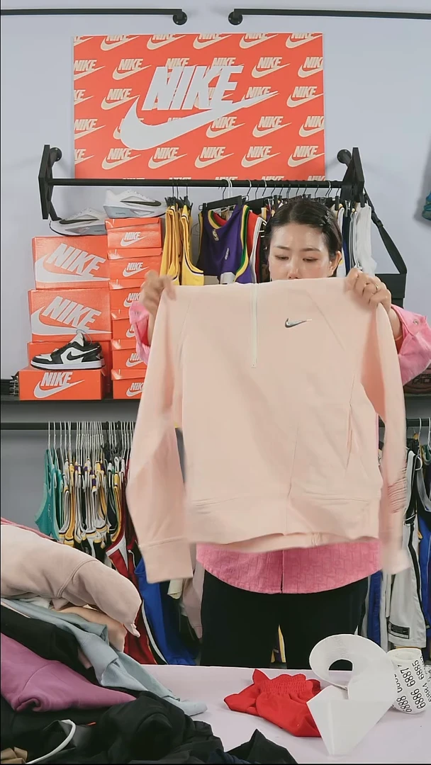 6908编码瑕疵修复款尺码S