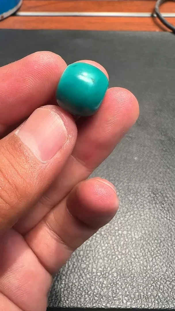 小松松小松松小松松