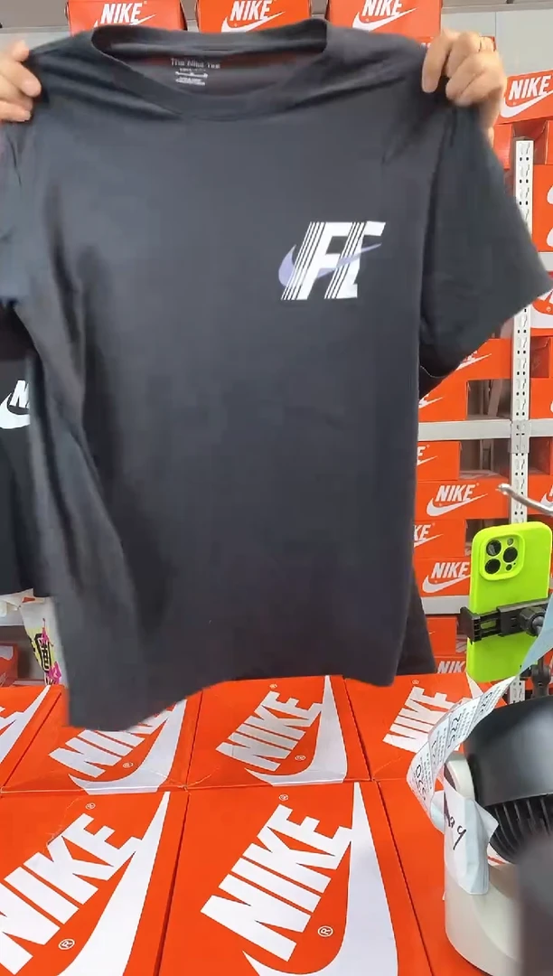 518编码 直播间过款