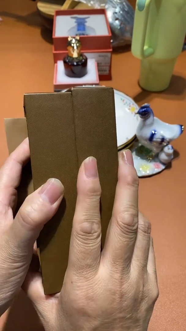 瓷片全场正品,一件不留@@1