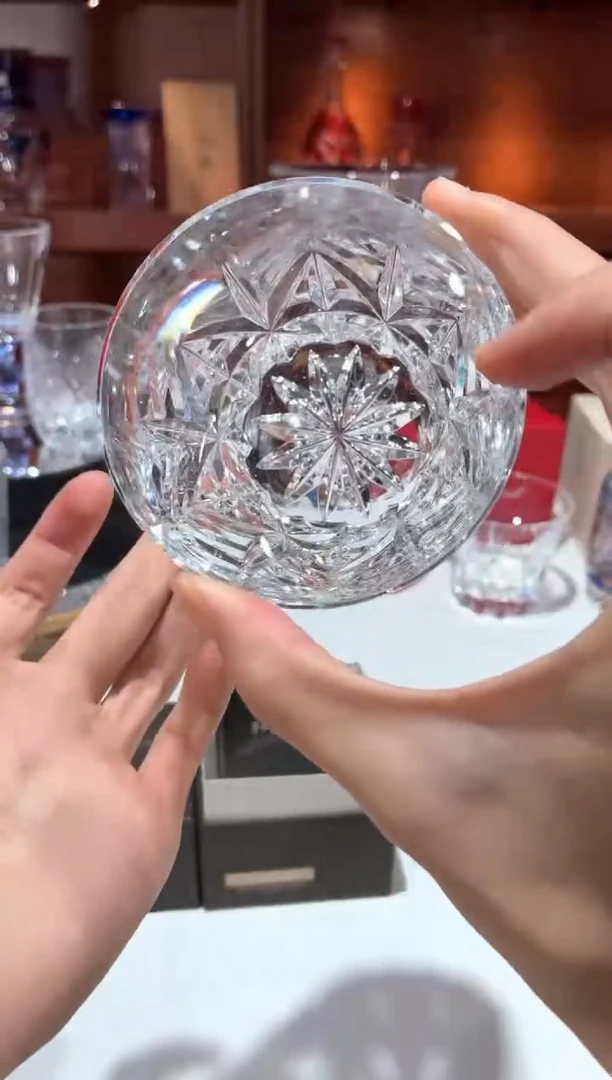 佐佐文夫透明亮啊啊啊