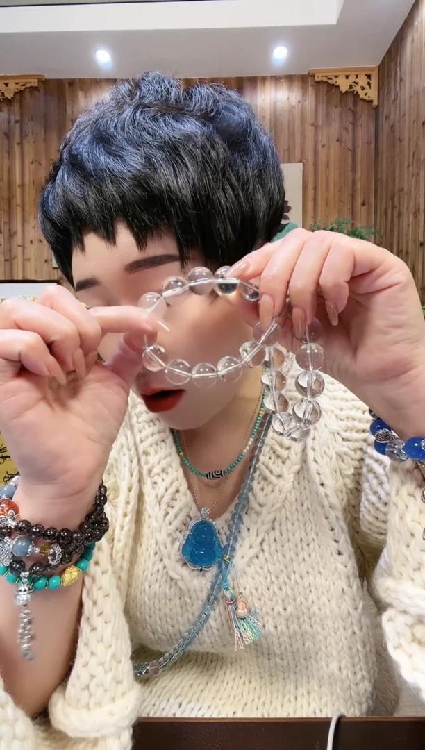 【闪购商品】树脂制品00000000894