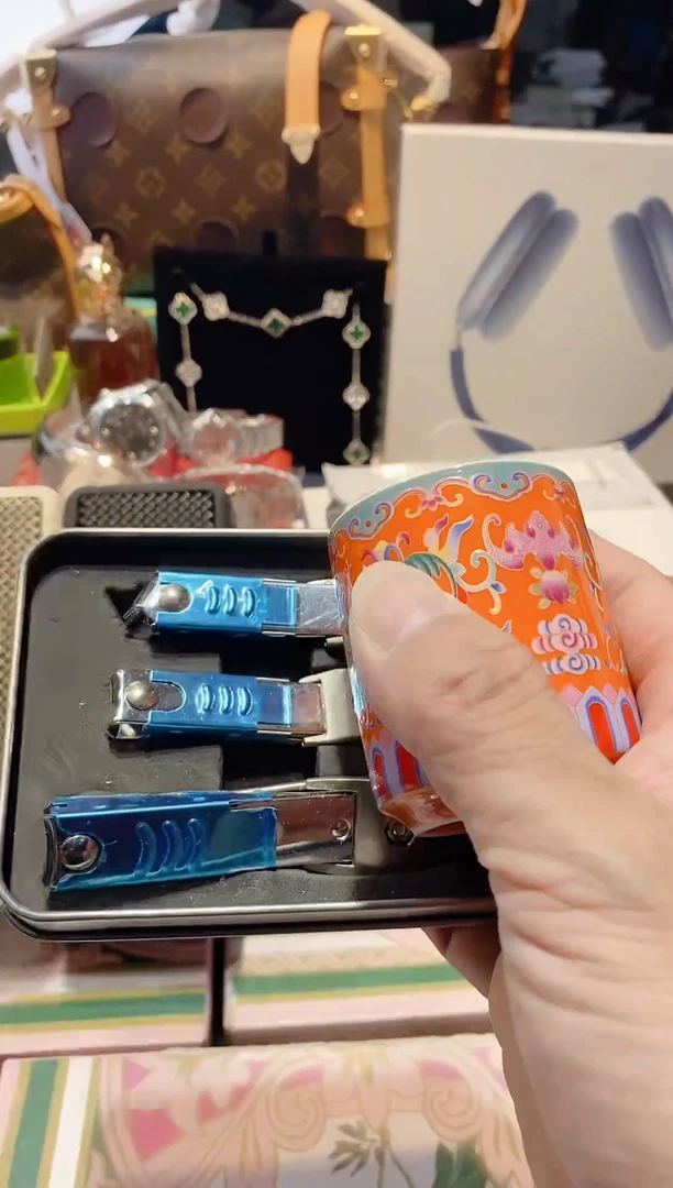 瓷片111111111111@@1