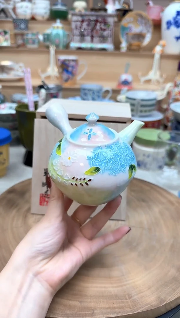 如图所示 雨儿精选