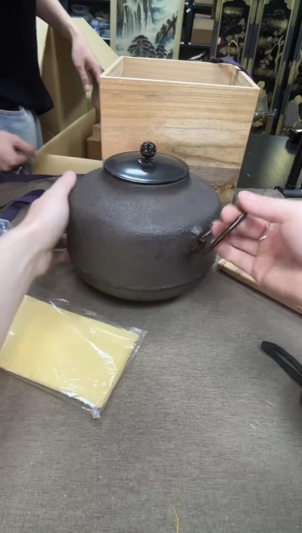 茶宠瓷器茶具套装