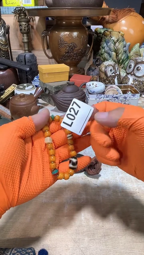 瓷片直播定闪专用链接