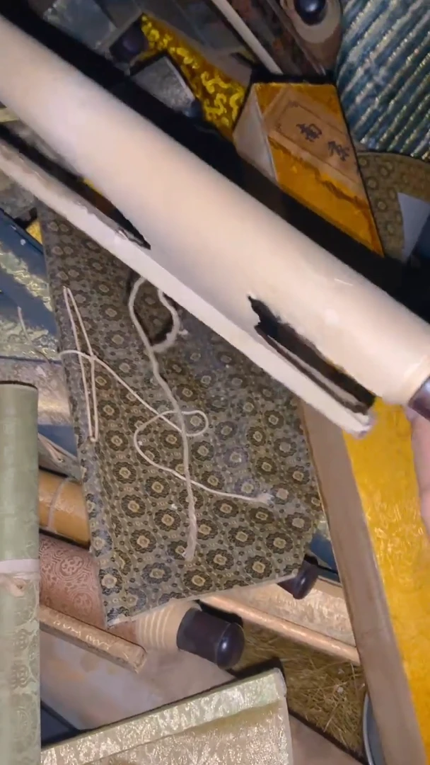 花梨木类一一一优选一一一