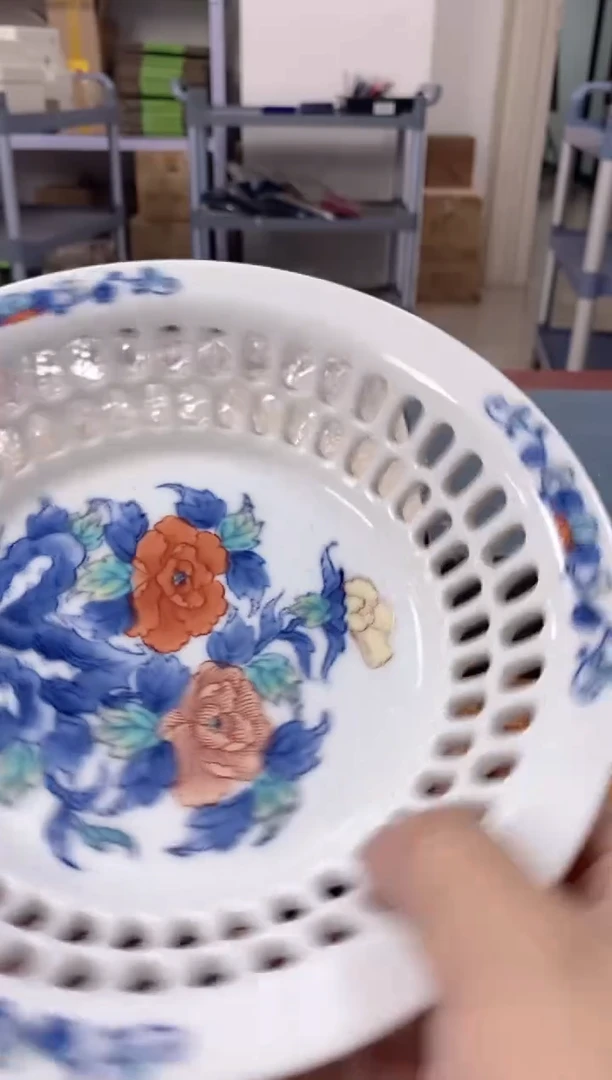 瓷片322观器轩欢迎您