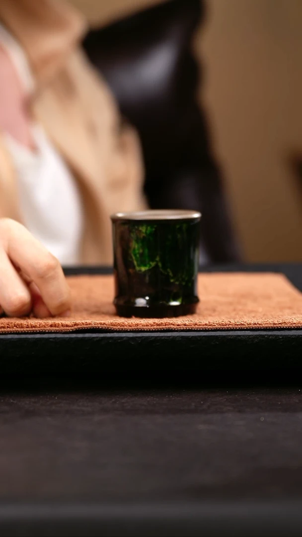 茶壶紫砂ZYFL00002