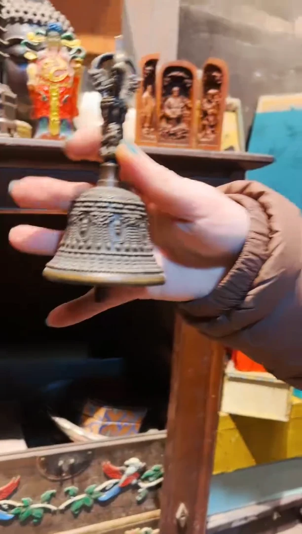 【闪购商品】七七精品专属链接38