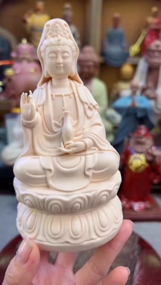 紫砂茶宠器闵茶宠摆件
