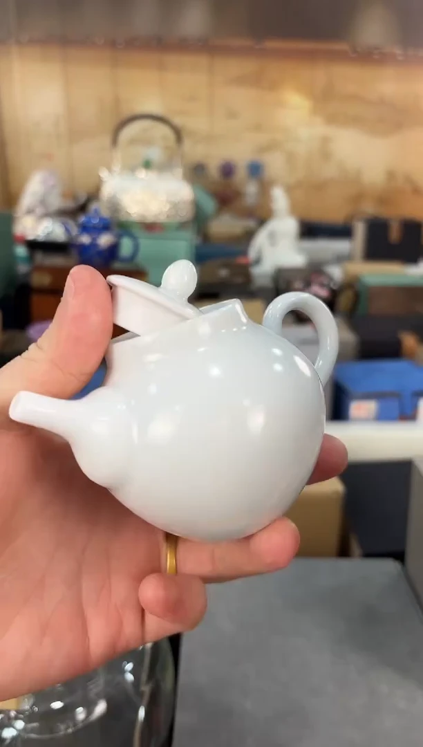 【闪购商品】链接已开 拼拼手速！！！