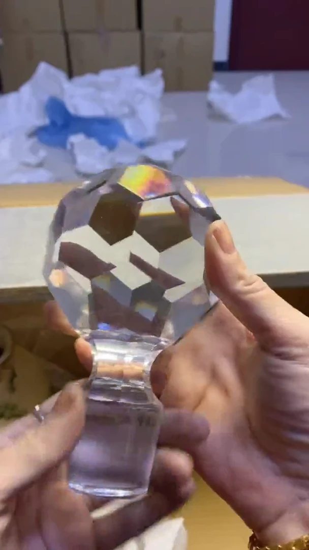 【闪购商品】瓷片708艺祥瓷器艺祥瓷器