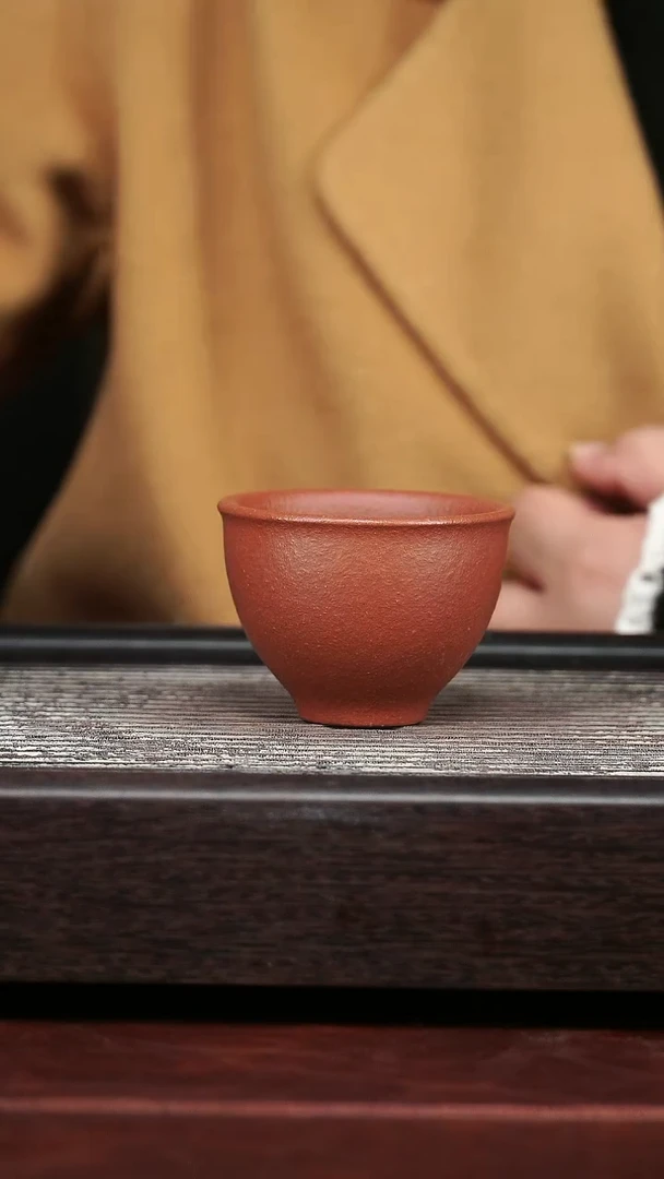 茶壶紫砂精品紫砂壶100CC