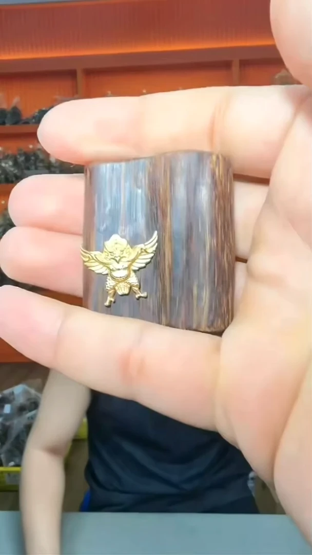 沉香吊坠a11号多样性发一