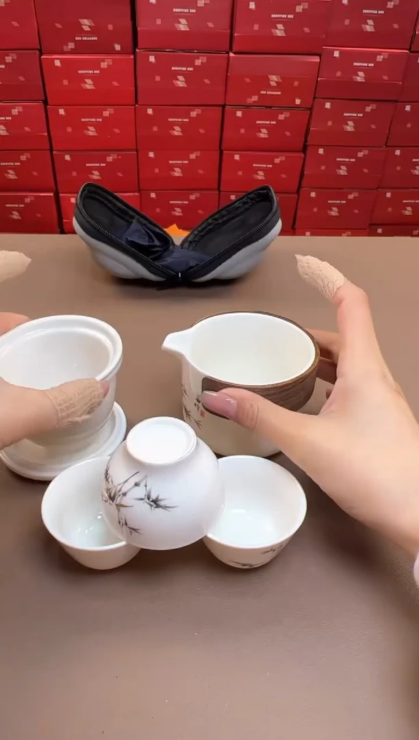 【闪购商品】瓷制品S1111111111111