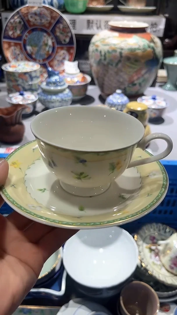 满二十包邮默认微瑕1