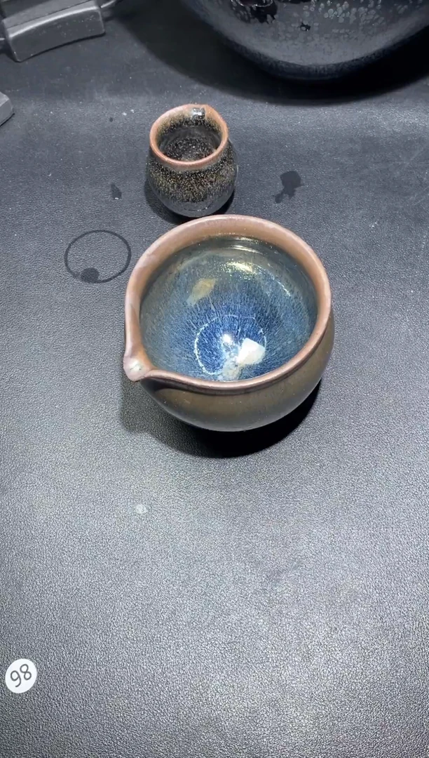 茶盏           113