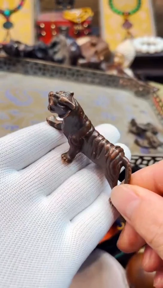 【闪购商品】瑞哥专属高端精品13