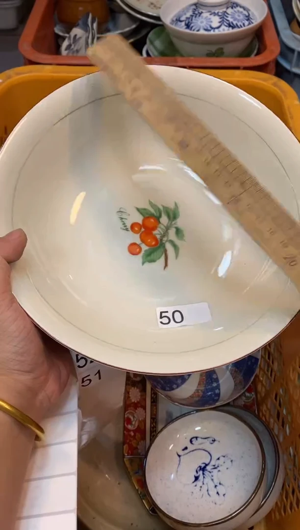瓷片55555555555555555555